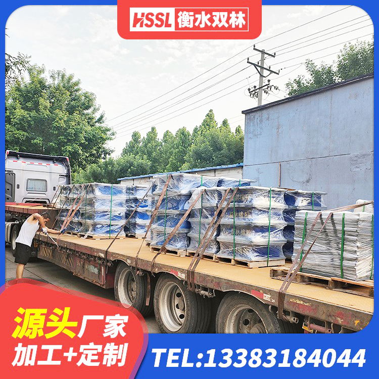 潼南区LNR橡胶隔震支座D600厂家 潼南区高层隔震支座多少钱 潼南区隔震支座报价 潼南区非连续端铅芯隔震支座 - 第3张