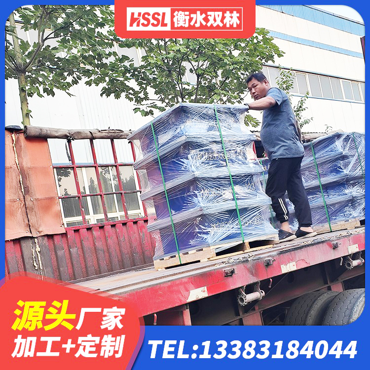 潼南区建筑隔震减震隔震支座 潼南区隔震减震支座多少钱 潼南区LRB800隔震支座厂家电话 潼南区高阻尼支座减震支座源头工厂 - 第3张