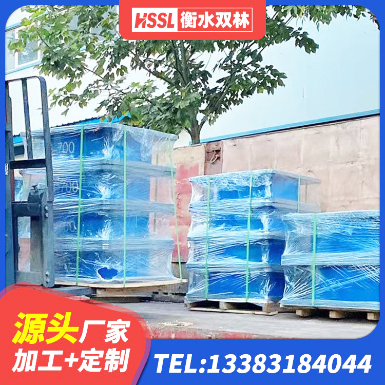 潼南区隔震支座LNR700源头工厂 潼南区LRB支座生产厂家 潼南区LRB900-Ⅱ有铅芯橡胶隔震支座生产厂家 潼南区建筑橡胶减震支座源头工厂 - 第4张