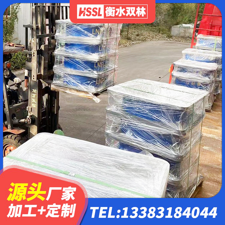 潼南区LNR橡胶隔震支座D600厂家 潼南区高层隔震支座多少钱 潼南区隔震支座报价 潼南区非连续端铅芯隔震支座