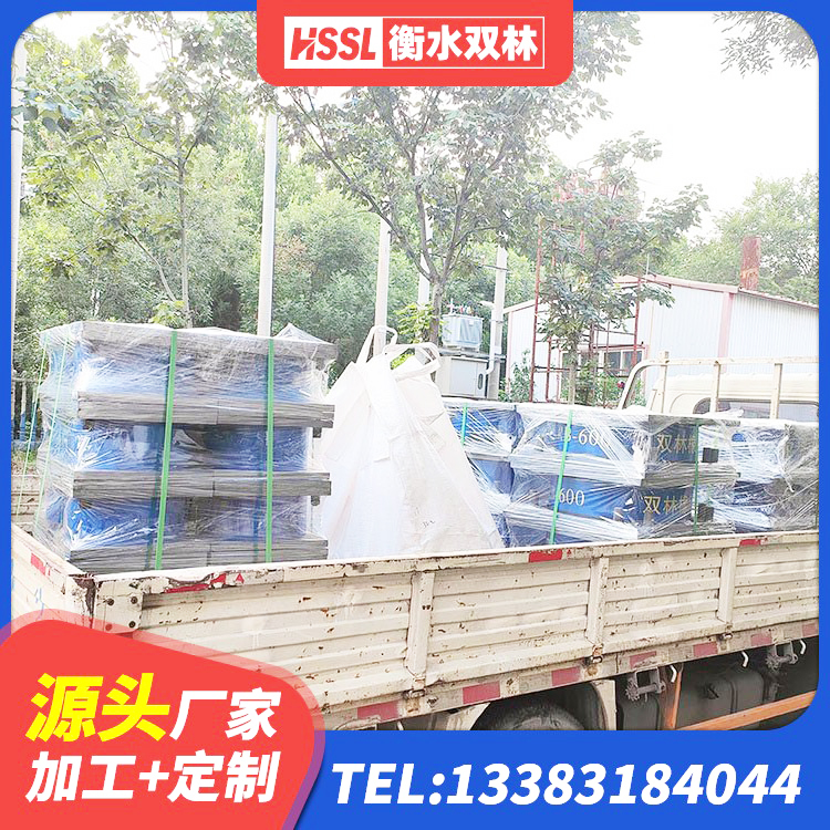 潼南区LNR系列水平分散形橡胶隔震支座生产厂家 潼南区HDR高阻尼矩形隔震支座源头工厂 潼南区HDR1100高阻尼橡胶支座什么价格 潼南区LRB900隔震支座源头工厂