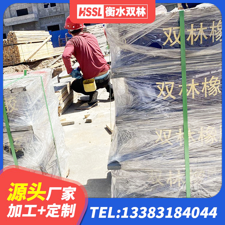 潼南区铅芯减隔震支座厂家电话 潼南区隔震橡胶支座LNR 潼南区LRB700橡胶隔震支座厂家 潼南区建筑铅芯隔震支座(LRB)