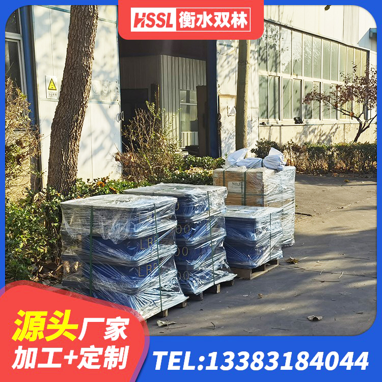 潼南区LRB1200铅芯橡胶隔震支座厂家电话 潼南区LRB1000R隔震支座厂家 潼南区LNR1500橡胶支座 潼南区400的抗震支座厂家 - 第3张