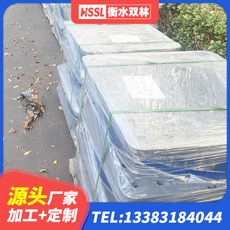 潼南区建筑高阻尼支座HDR 潼南区建筑隔震支座LNR600厂家 潼南区高阻泥隔震支座生产厂家 潼南区建筑橡胶隔震支座厂源头工厂 - 第7张
